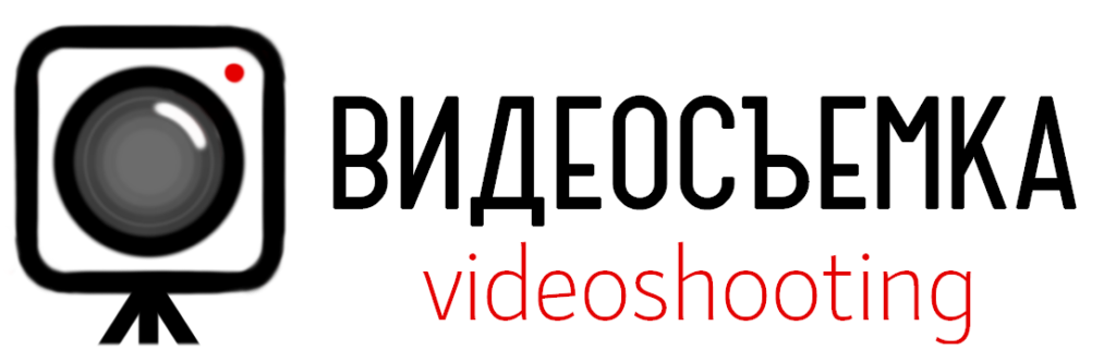 Footer Default